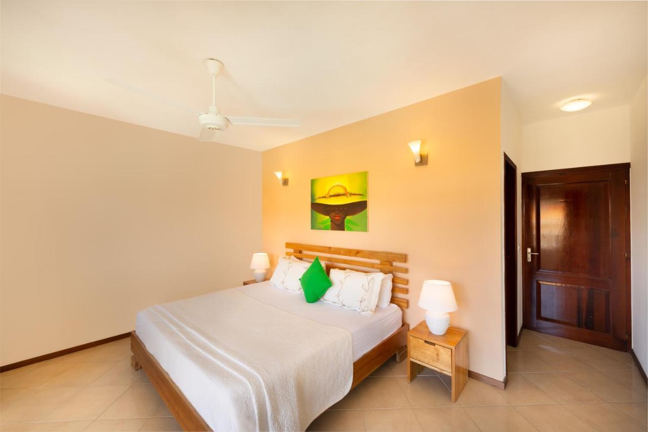 Don Cesar Aparthotel Лас Теренас Екстериор снимка