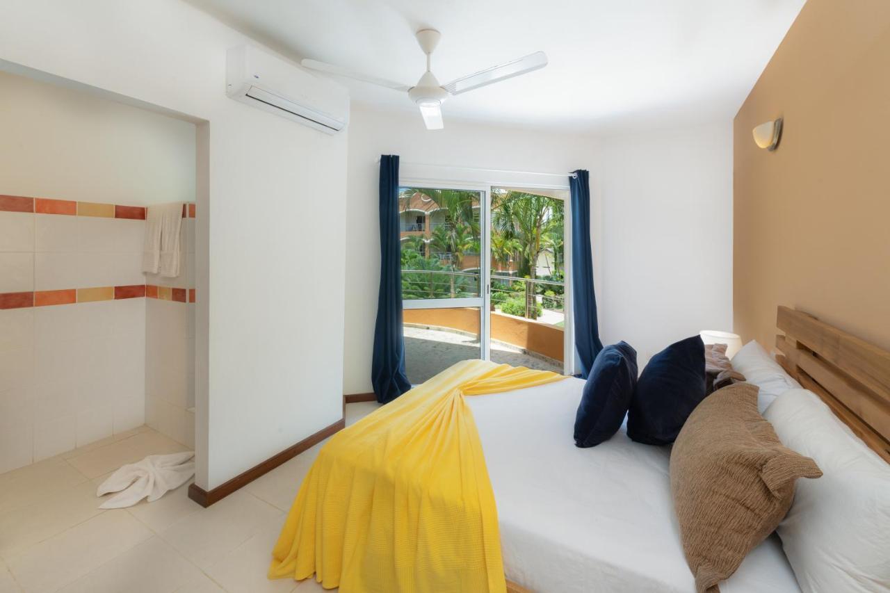 Don Cesar Aparthotel Лас Теренас Екстериор снимка